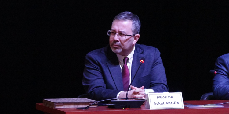 Türkiye'de 500 diri fayın yaklaşık 170'i çalışılmış durumda