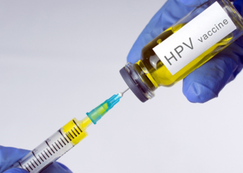 Türkiye'de 9 milyon civarında HPV pozitif vaka olduğu tahmin ediliyor