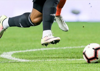 Türkiye’de ara transfer dönemi bitti, son günler hareketli geçti