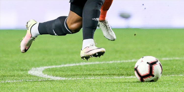 Türkiye’de ara transfer dönemi bitti, son günler hareketli geçti