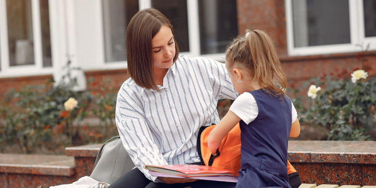 Türkiye’de helikopter ebeveynlik ne kadar yaygın?