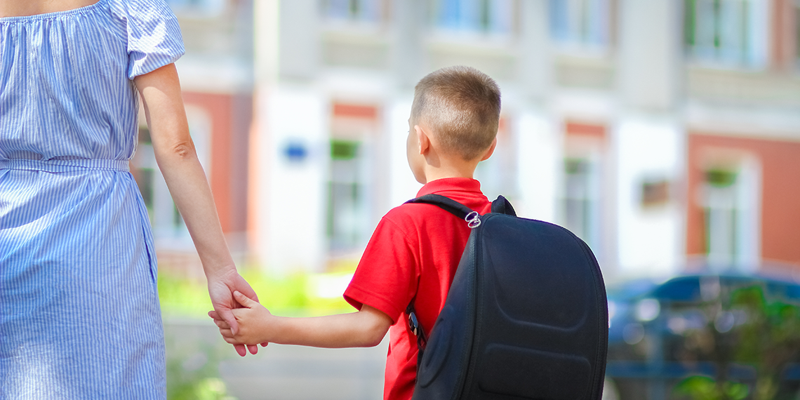 Türkiye’de helikopter ebeveynlik ne kadar yaygın?