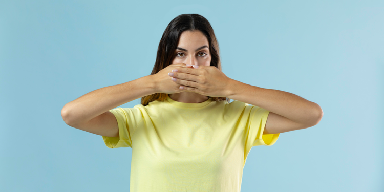 Türkiye'de özgürce konuşmak: Düşünce ve ifade özgürlüğünün önemi