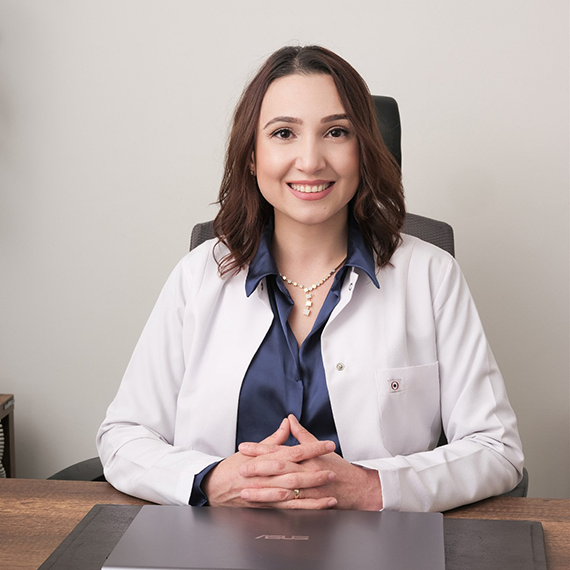 Tütün kullanımı pek çok kanser türüne davetiye çıkarıyor