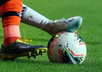 UEFA sıralamasında Türkiye 43.500 puan ile 10'uncu sırada