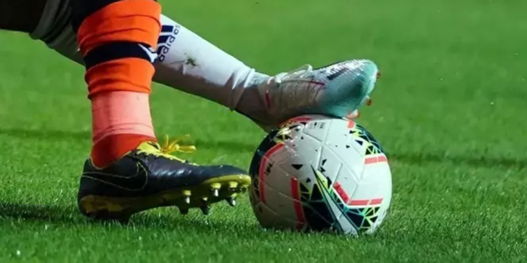 UEFA sıralamasında Türkiye 43.500 puan ile 10'uncu sırada