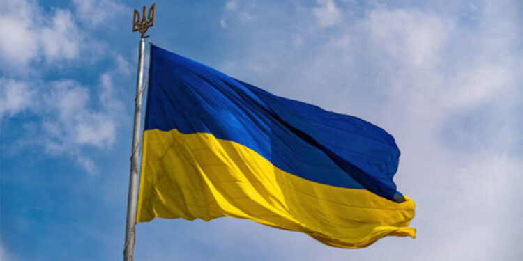 Nadir toprak anlaşma taslağı onaylandı