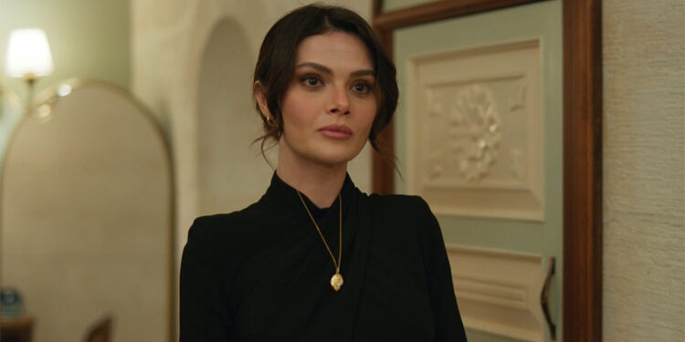 Uzak Şehir 15. bölümüyle ekrana gelecek