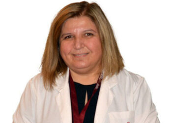 Kalp kası iltihabı hastalığı her yaşta görülebilir