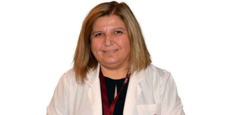 Kalp kası iltihabı hastalığı her yaşta görülebilir