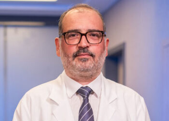 Sinüzit tedavi edilmezse diğer organlara zarar veriyor