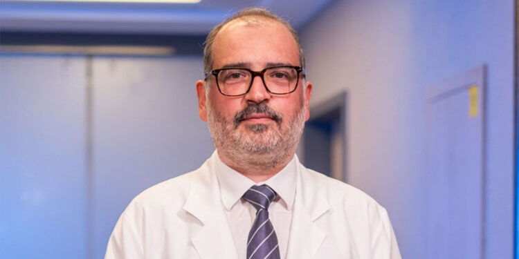 Sinüzit tedavi edilmezse diğer organlara zarar veriyor