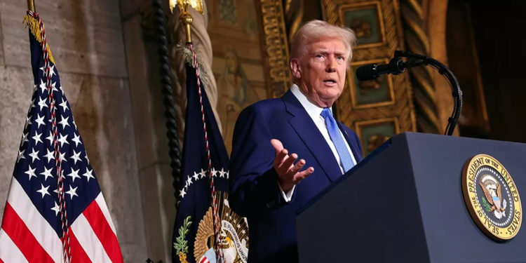 Üç yıldır oradasınız, üç yıl önce bunu bitirmeliydiniz