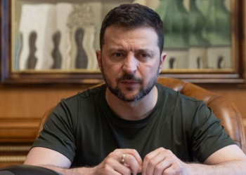 Ukrayna Devlet Başkanı Zelenskiy, Türkiye'yi ziyaret edecek