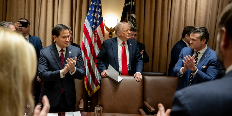 Ukrayna, NATO'ya katılmayı unutabilir