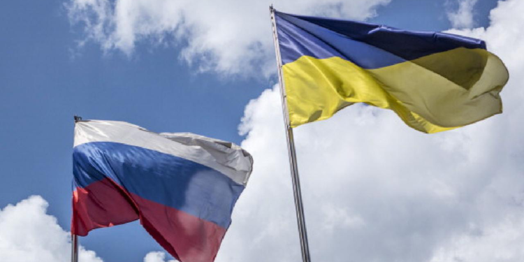 Ukrayna ile Rusya arasında karşılıklı esir değişimi yapıldı