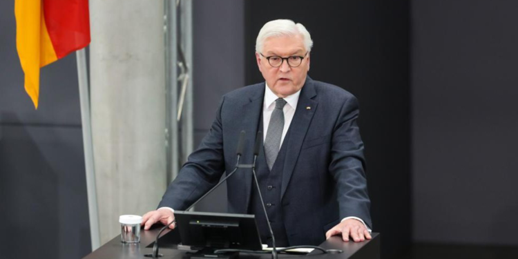 Ukrayna'nın adil ve kalıcı bir barışa kavuşmasını sağlamalıyız