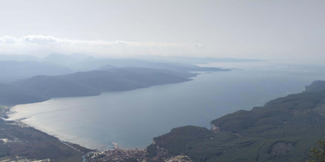 Ülkemiz sınırlarında tsunami tehlikesi var mı? Uzmanı açıkladı