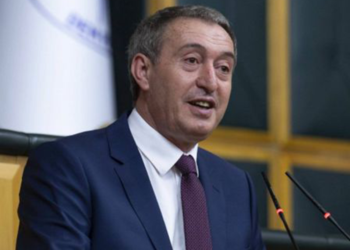 Umuyoruz ki en kısa sürede bu çağrı yapılsın