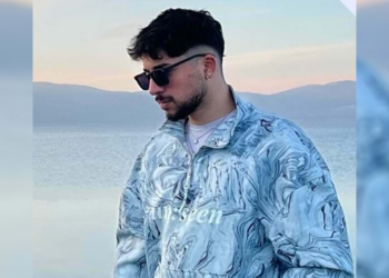 Üniversiteli Ahmet, motosiklet kazasında öldü