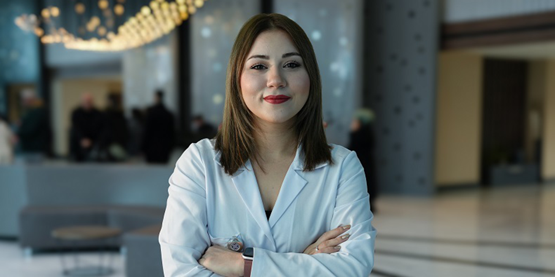 Uzmanlardan Ramazan'da sağlıklı beslenme önerileri