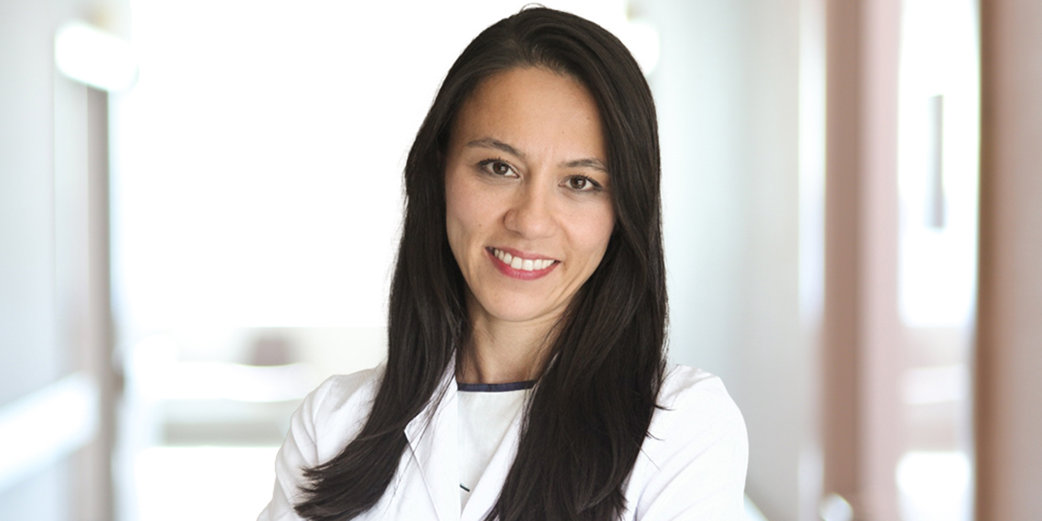 Video oyunu bağımlılığı, çocuklarda depresyon riskini artırıyor