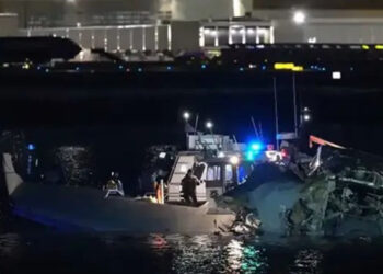 Uçakla helikopterin çarpıştığı kazada irtifa verilerinde tutarsızlık