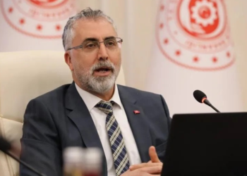 Women-Up II Projesi'nden 4 bin 200 kadın faydalanacak