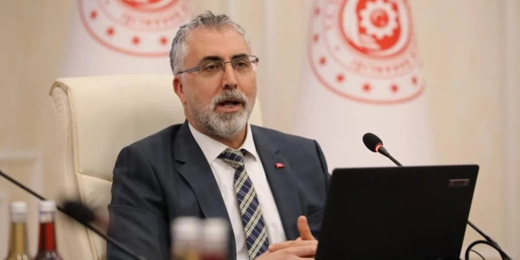 Women-Up II Projesi'nden 4 bin 200 kadın faydalanacak