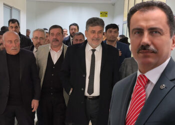 Ana soruşturmanın adli tatilden önce tamamlanacağı inancındayız