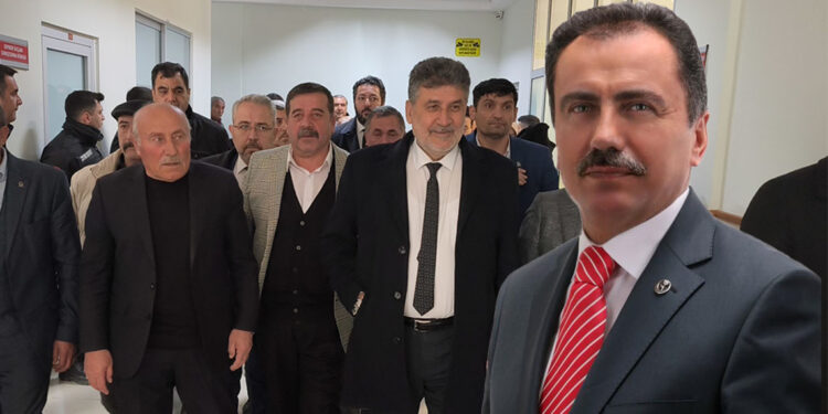 Ana soruşturmanın adli tatilden önce tamamlanacağı inancındayız