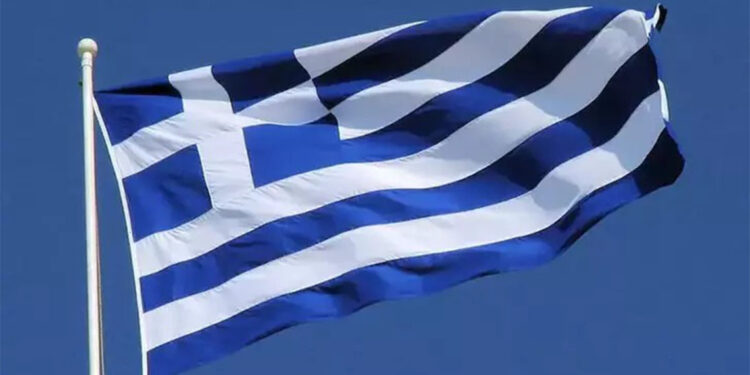 Yunanistan adalarındaki okullarda tatil süresi uzadı