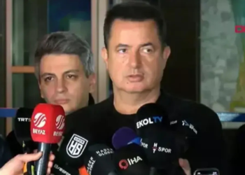 Yabancı VAR adalet demektir