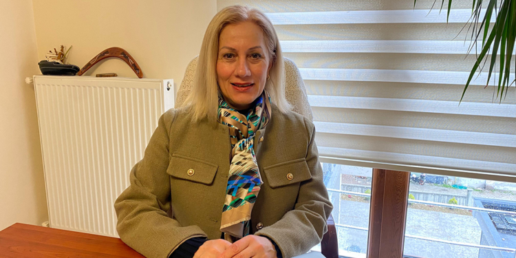 Yapay zeka işsizlik kaygısı oluşturuyor