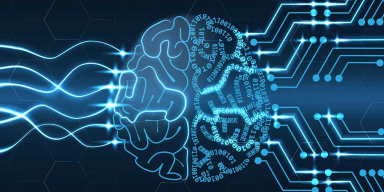 Yapay zeka, kendini çoğaltma yeteneğine sahip