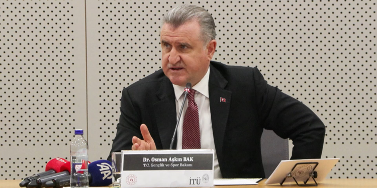 Yapay zekanın etkin bir şekilde kullanmasını arzu ediyoruz