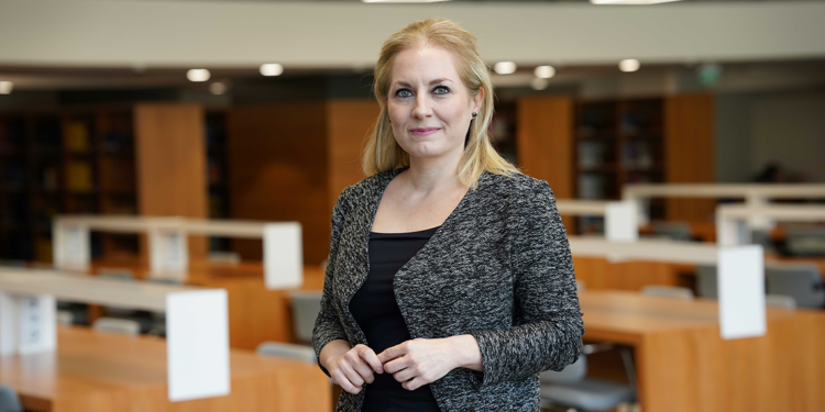 Yaşam alanlarında duman ve ısı dedektörleri bulundurulmalı