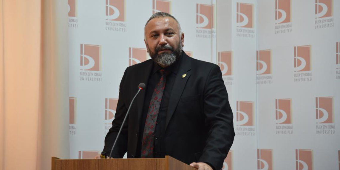 Yedigöller'in turizm aktivitelerine kapatılması gerekiyor