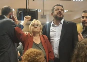 Yeniden görülen Gezi Parkı davasında 3 sanık hakkında beraat kararı