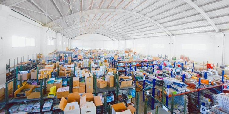 Yeniden paketlenmiş evcil hayvan mamalarına dikkat