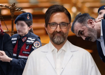 Yenidoğan çetesi davasında ara karar bugün verilecek