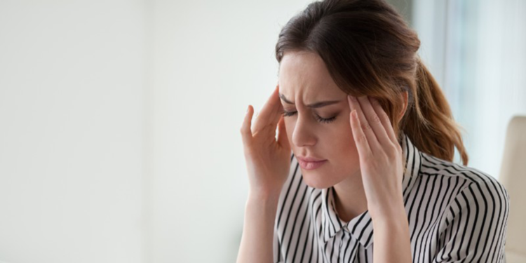 Yenilikçi tedavi yöntemleri ile migren ağrılarını dindirmek mümkün