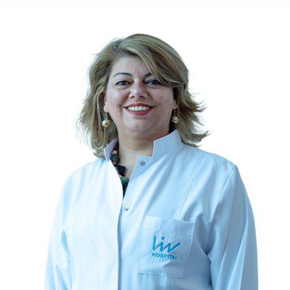 Yenilikçi tedavi yöntemleri ile migren ağrılarını dindirmek mümkün