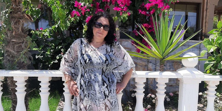 Yıllarca babası olarak bildi, gerçek babasının katili çıktı