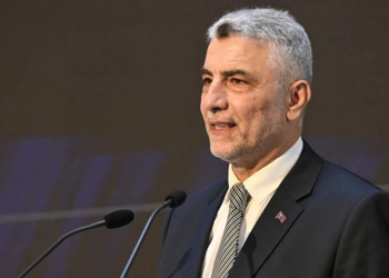 Yıllık enflasyonda gerilemenin devam etmesini bekliyoruz