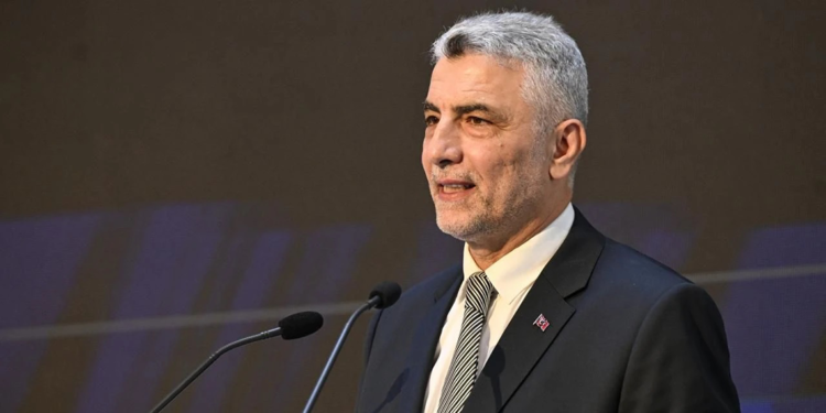 Yıllık enflasyonda gerilemenin devam etmesini bekliyoruz