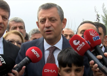 Yunanistan adaları boşalttı, Türkiye bir şey yok gibi davranıyor