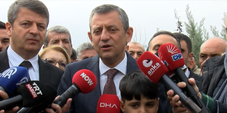 Yunanistan adaları boşalttı, Türkiye bir şey yok gibi davranıyor