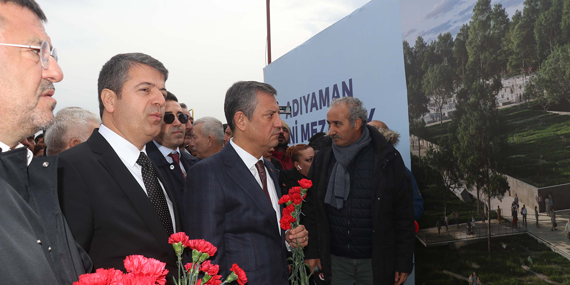 Yunanistan adaları boşalttı, Türkiye bir şey yok gibi davranıyor