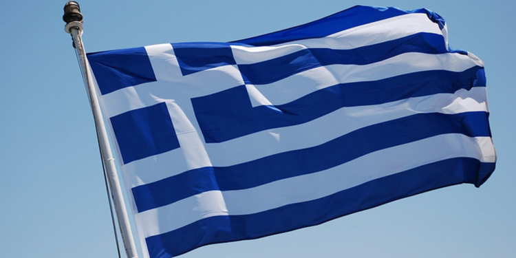 Yunanistan'da üçüncü tur seçimde de cumhurbaşkanı belirlenemedi